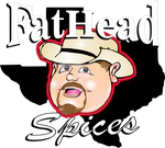 Fathead Spices