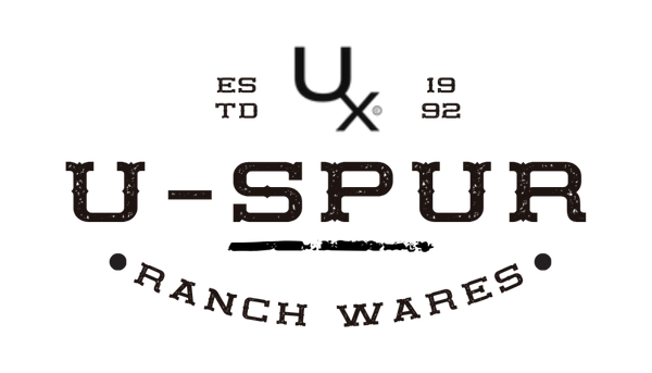 U Spur