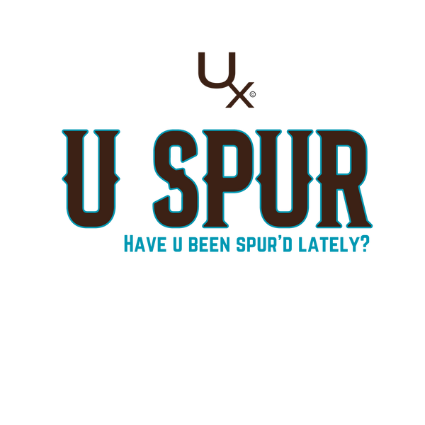 U Spur