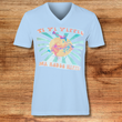 Rodeo Hippie tee