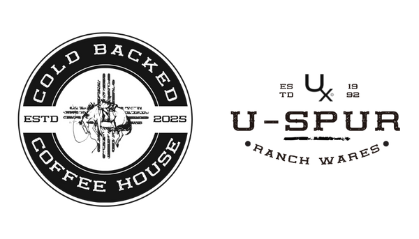 U Spur