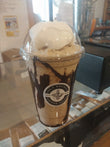 Frappe