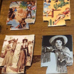 Load image into Gallery viewer, Can koozies
