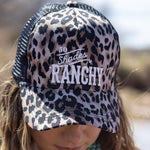 Load image into Gallery viewer, 50 Shades of Ranchy cap
