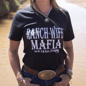 Ranch Wife Mafia
