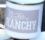 Load image into Gallery viewer, U Spur camp cups

